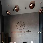 Povi - Nadmotlawie , Sienna Grobla 6d, 115 * グダニスク