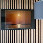 Povi - Nadmotlawie , Sienna Grobla 6d, 115 Appartement *