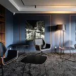 Povi - Nadmotlawie , Sienna Grobla 6d, 115 Appartement *
