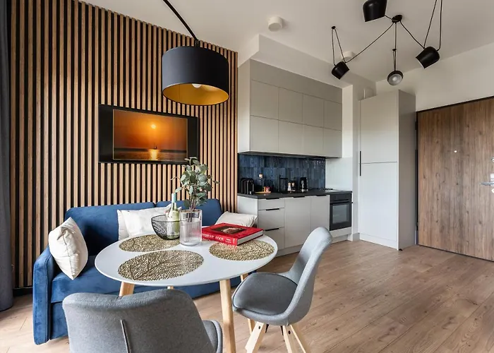 Povi - Nadmotlawie , Sienna Grobla 6d, 115