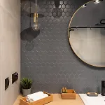 Apartment Povi - Nadmotlawie , Sienna Grobla 6d, 115 *