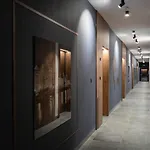 Povi - Nadmotlawie , Sienna Grobla 6d, 115 Apartment *