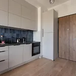 Povi - Nadmotlawie , Sienna Grobla 6d, 115 Apartment *